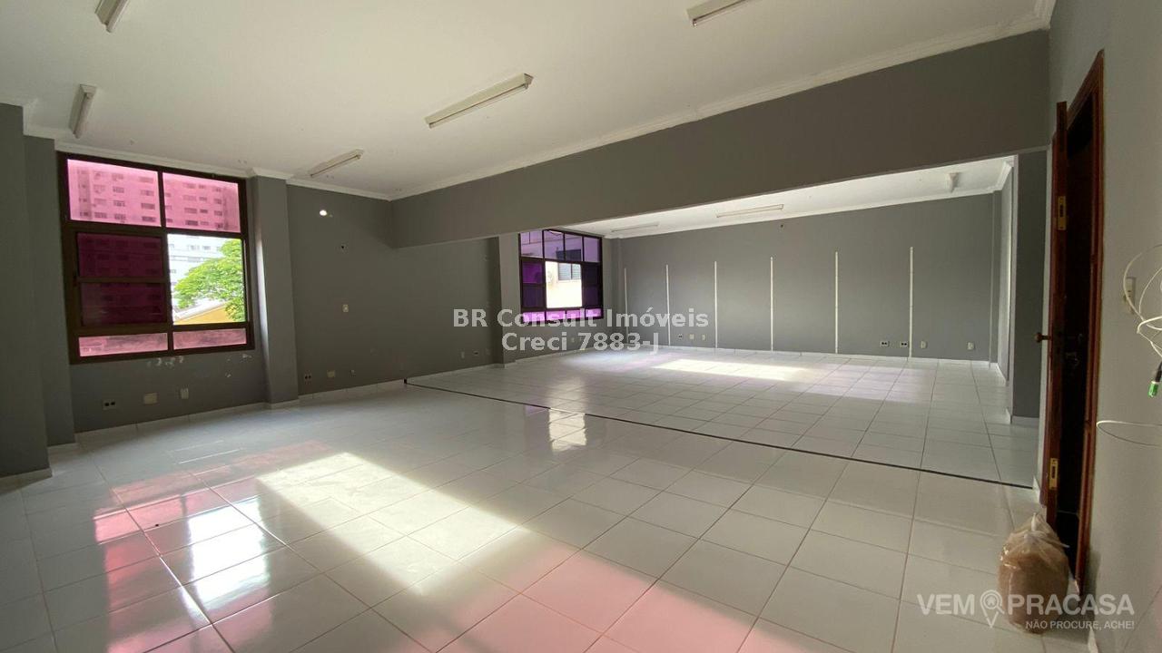 Sala para alugar no Centro, Campo Grande – foto 8