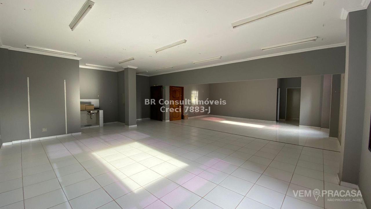 Sala para alugar no Centro, Campo Grande – foto 9