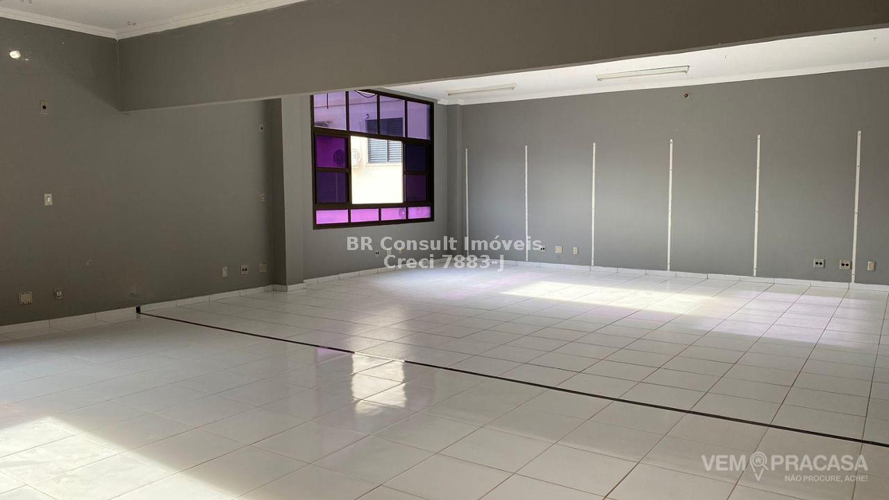 Sala para alugar no Centro, Campo Grande – foto 10