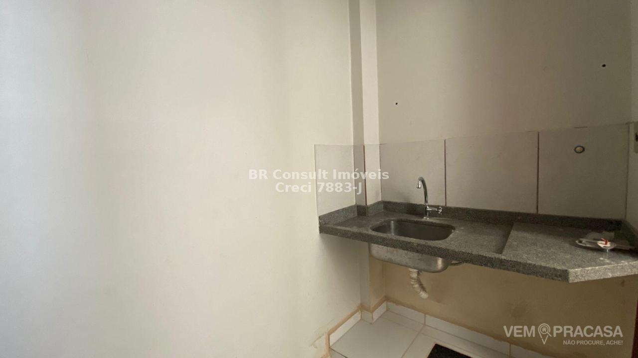 Sala para alugar no Centro, Campo Grande – foto 11