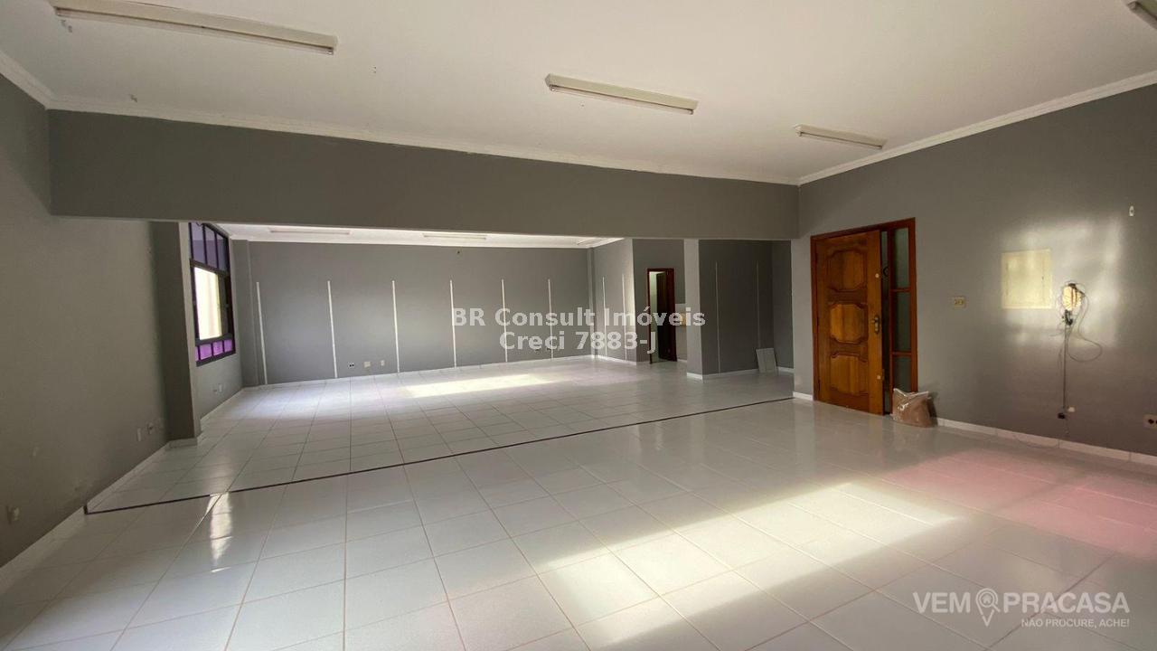 Sala para alugar no Centro, Campo Grande – foto 12