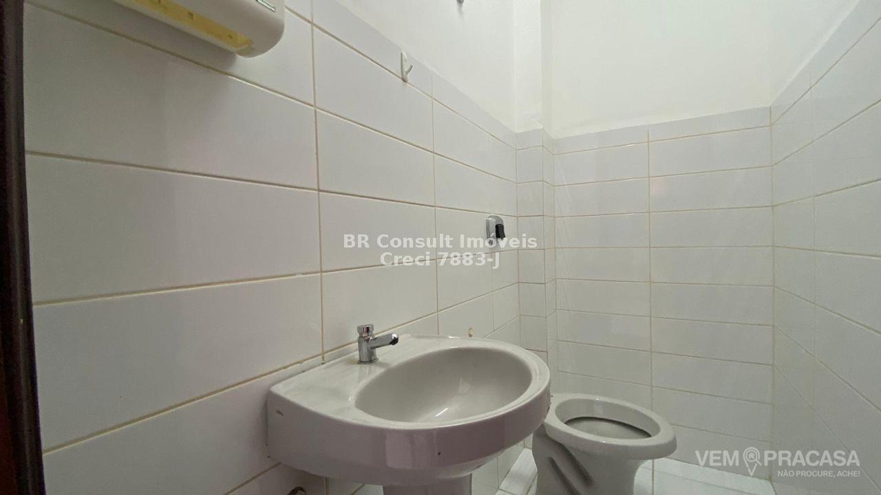 Sala para alugar no Centro, Campo Grande – foto 13