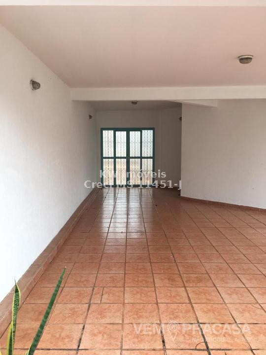 Sobrado à venda no Centro, Campo Grande – foto 5