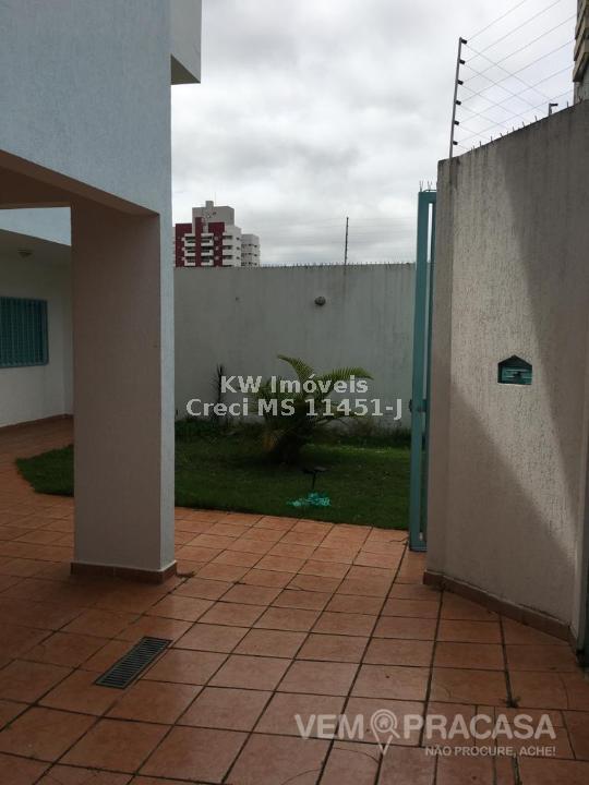 Sobrado à venda no Centro, Campo Grande – foto 6