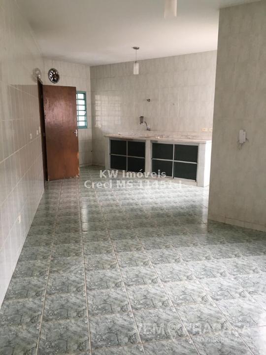 Sobrado à venda no Centro, Campo Grande – foto 10