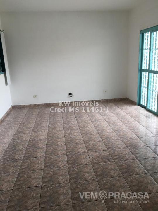 Sobrado à venda no Centro, Campo Grande – foto 12