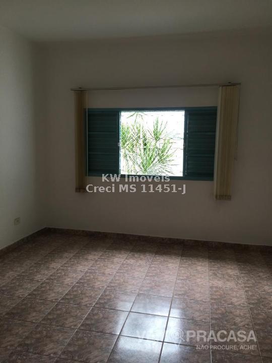 Sobrado à venda no Centro, Campo Grande – foto 13