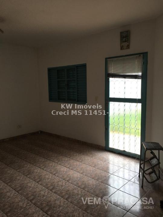 Sobrado à venda no Centro, Campo Grande – foto 14