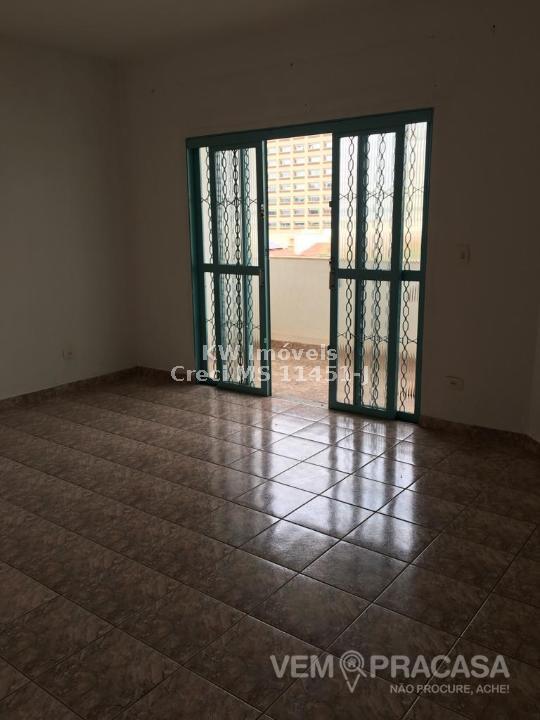Sobrado à venda no Centro, Campo Grande – foto 15