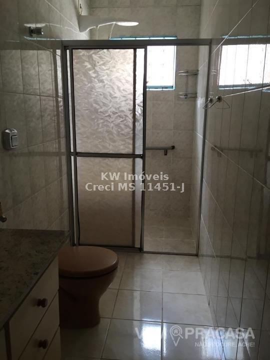 Sobrado à venda no Centro, Campo Grande – foto 16