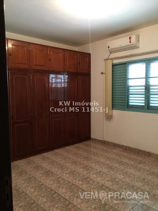 Sobrado à venda no Centro, Campo Grande – foto 17