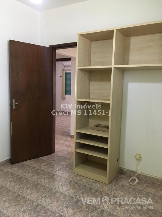 Sobrado à venda no Centro, Campo Grande – foto 20