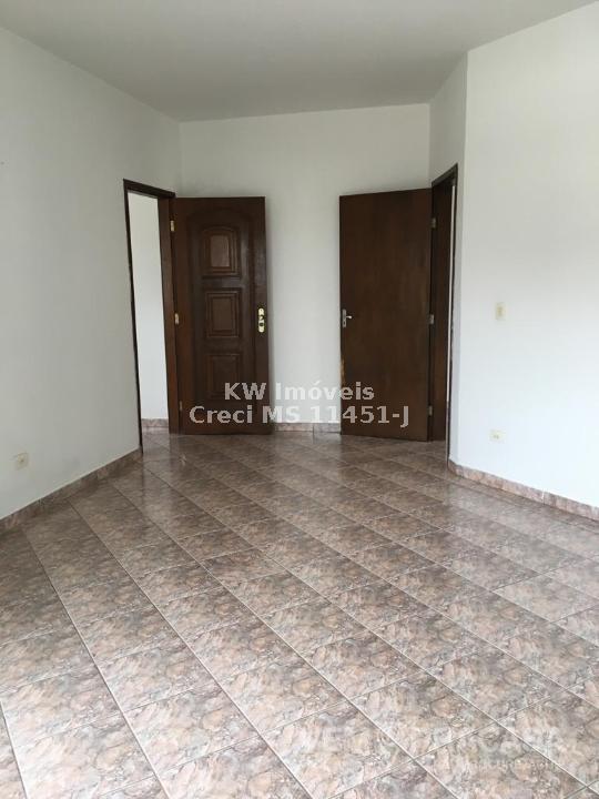Sobrado à venda no Centro, Campo Grande – foto 21