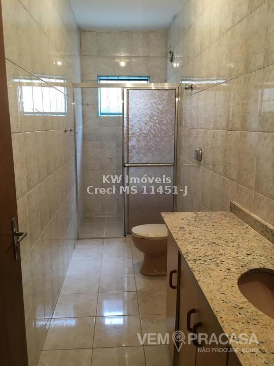 Sobrado à venda no Centro, Campo Grande – foto 22