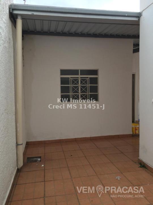 Sobrado à venda no Centro, Campo Grande – foto 23