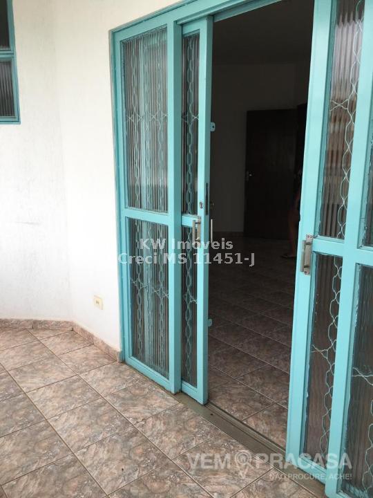 Sobrado à venda no Centro, Campo Grande – foto 24