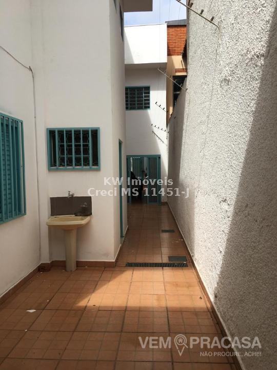 Sobrado à venda no Centro, Campo Grande – foto 25
