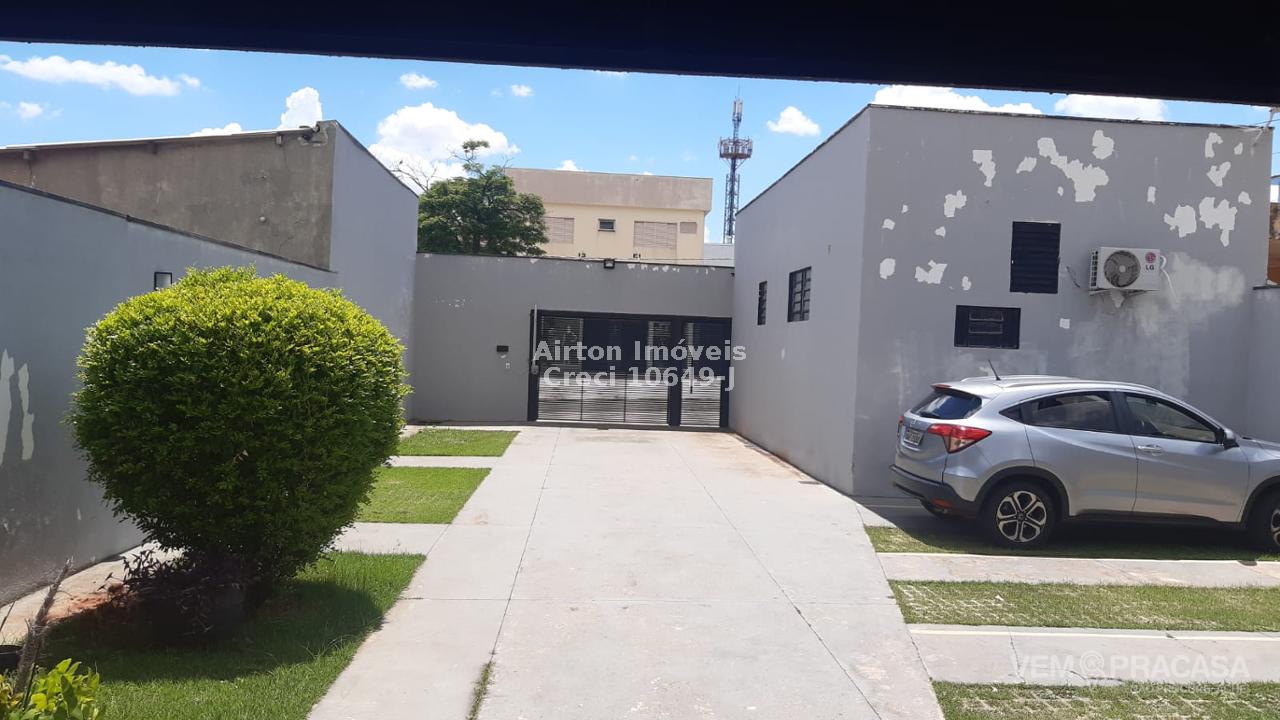 Imóvel comercial à venda no Santa Fé, Campo Grande – foto 4