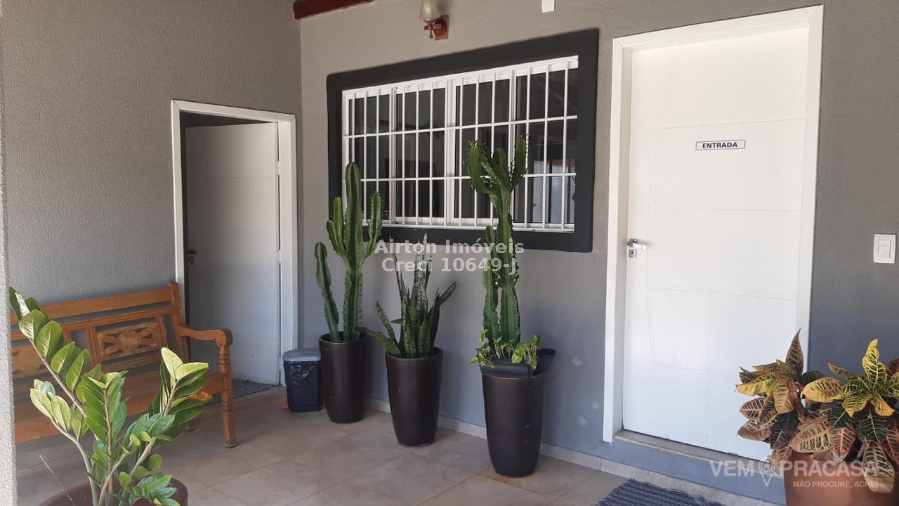 Imóvel comercial à venda no Santa Fé, Campo Grande – foto 6