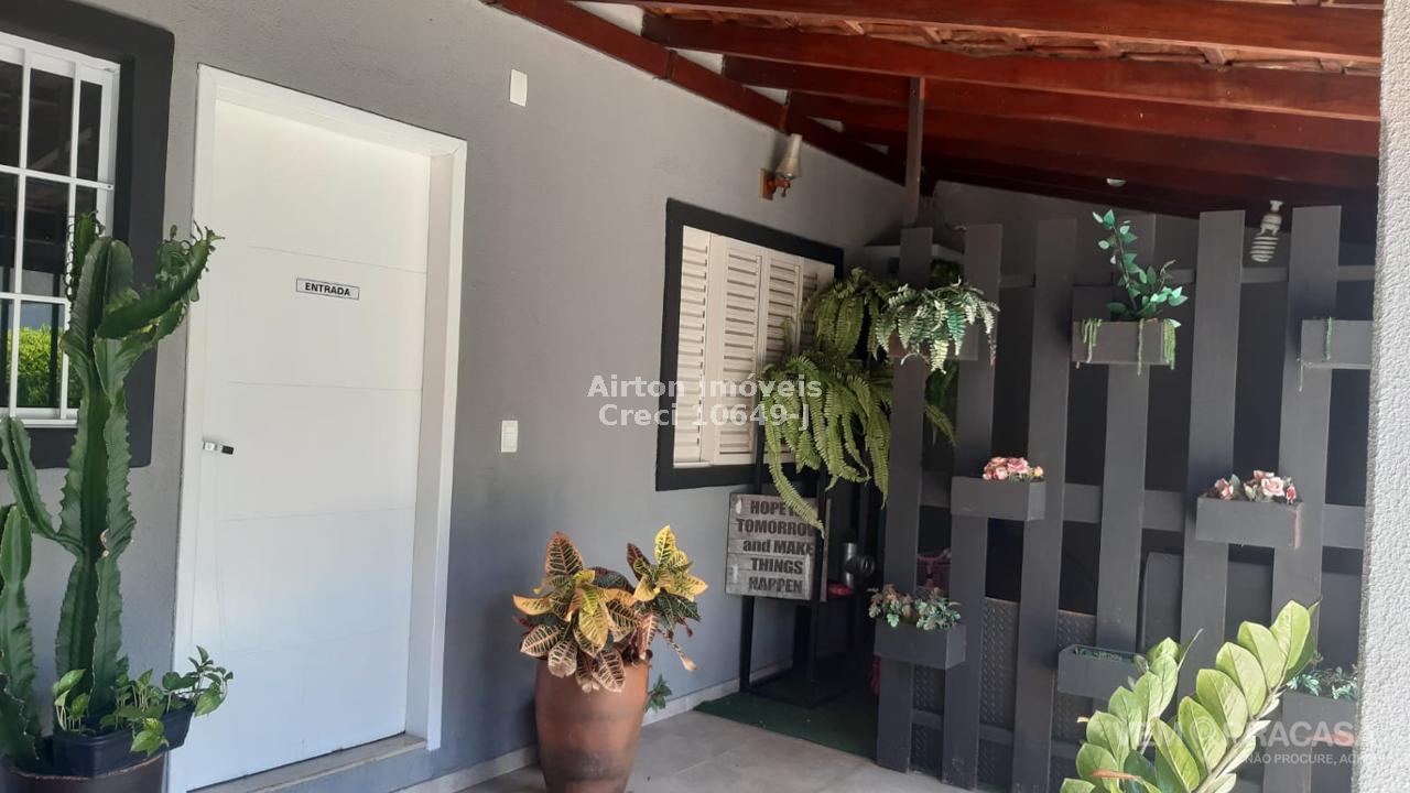Imóvel comercial à venda no Santa Fé, Campo Grande – foto 7