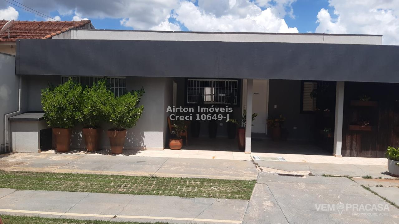 Imóvel comercial à venda no Santa Fé, Campo Grande – foto 5