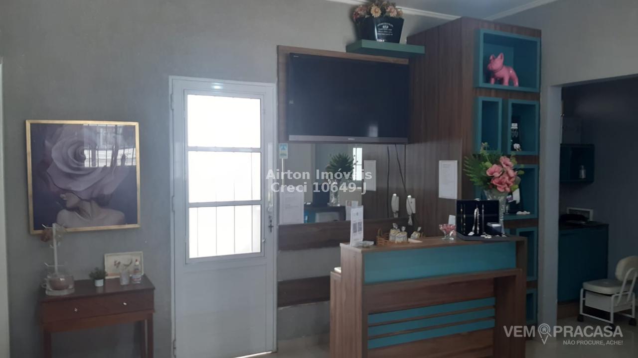 Imóvel comercial à venda no Santa Fé, Campo Grande – foto 8