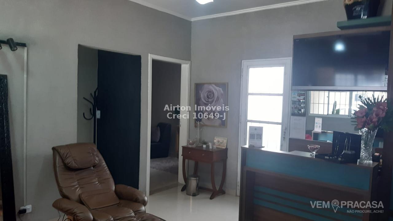 Imóvel comercial à venda no Santa Fé, Campo Grande – foto 9