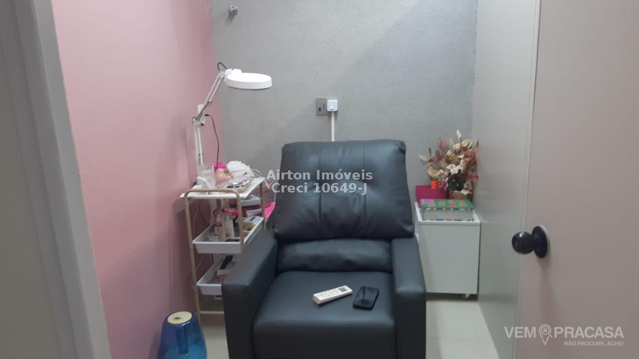 Imóvel comercial à venda no Santa Fé, Campo Grande – foto 12