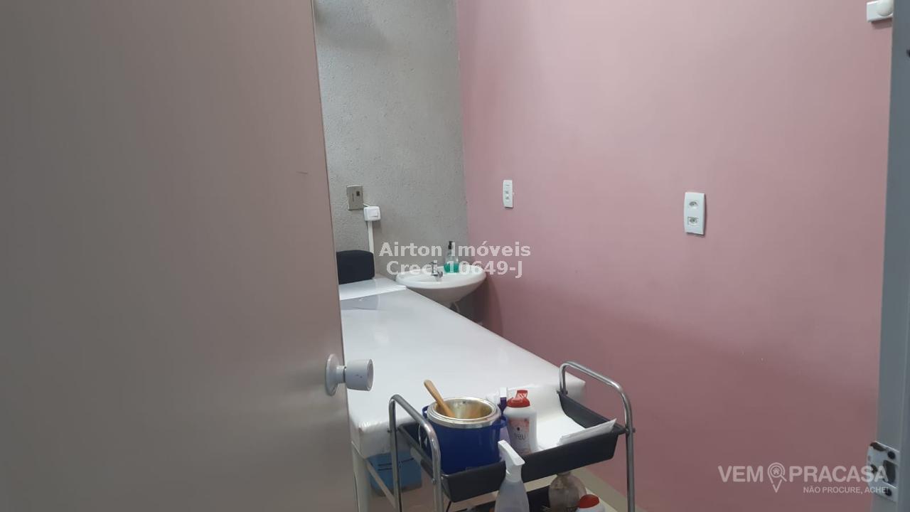 Imóvel comercial à venda no Santa Fé, Campo Grande – foto 15