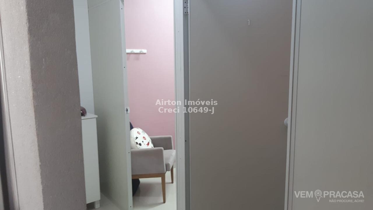 Imóvel comercial à venda no Santa Fé, Campo Grande – foto 10