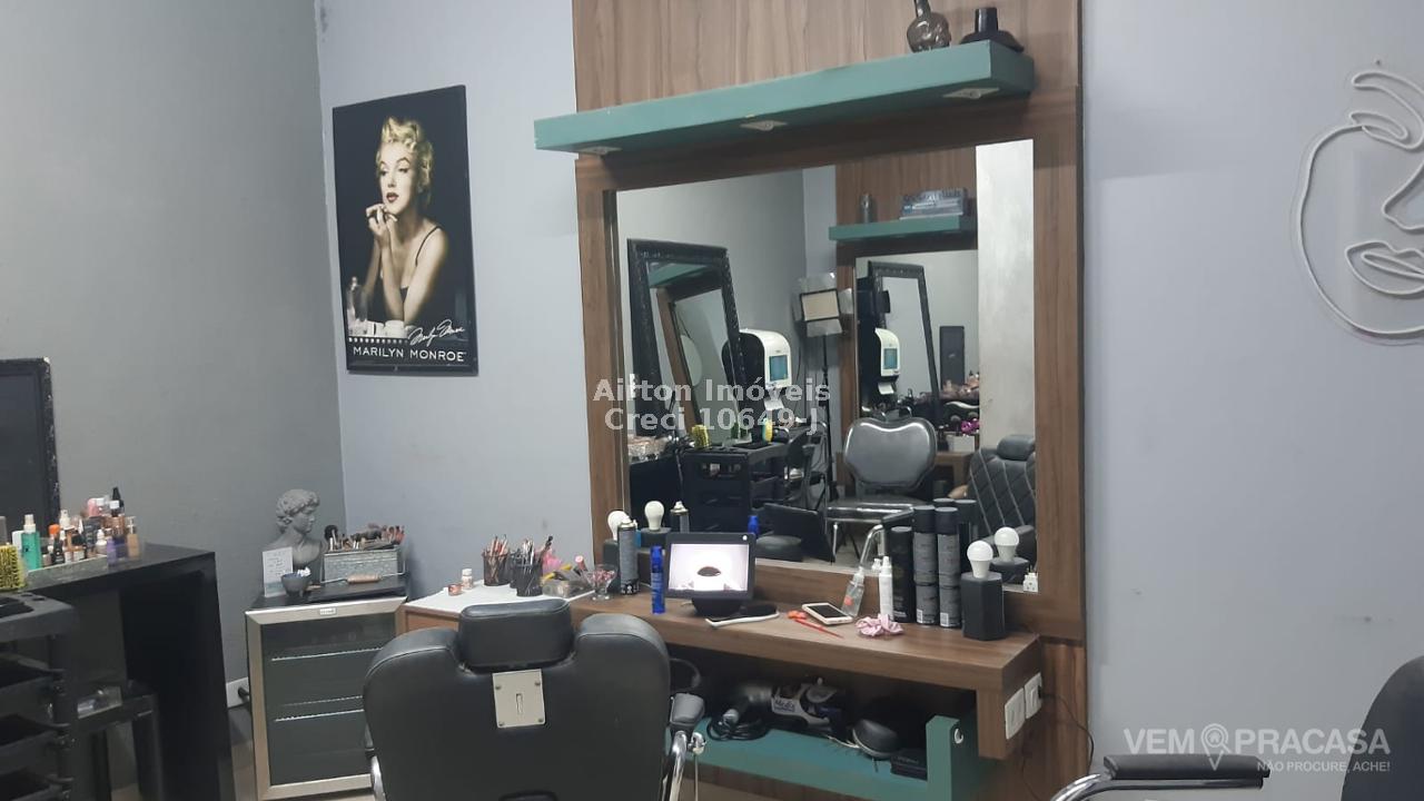 Imóvel comercial à venda no Santa Fé, Campo Grande – foto 14