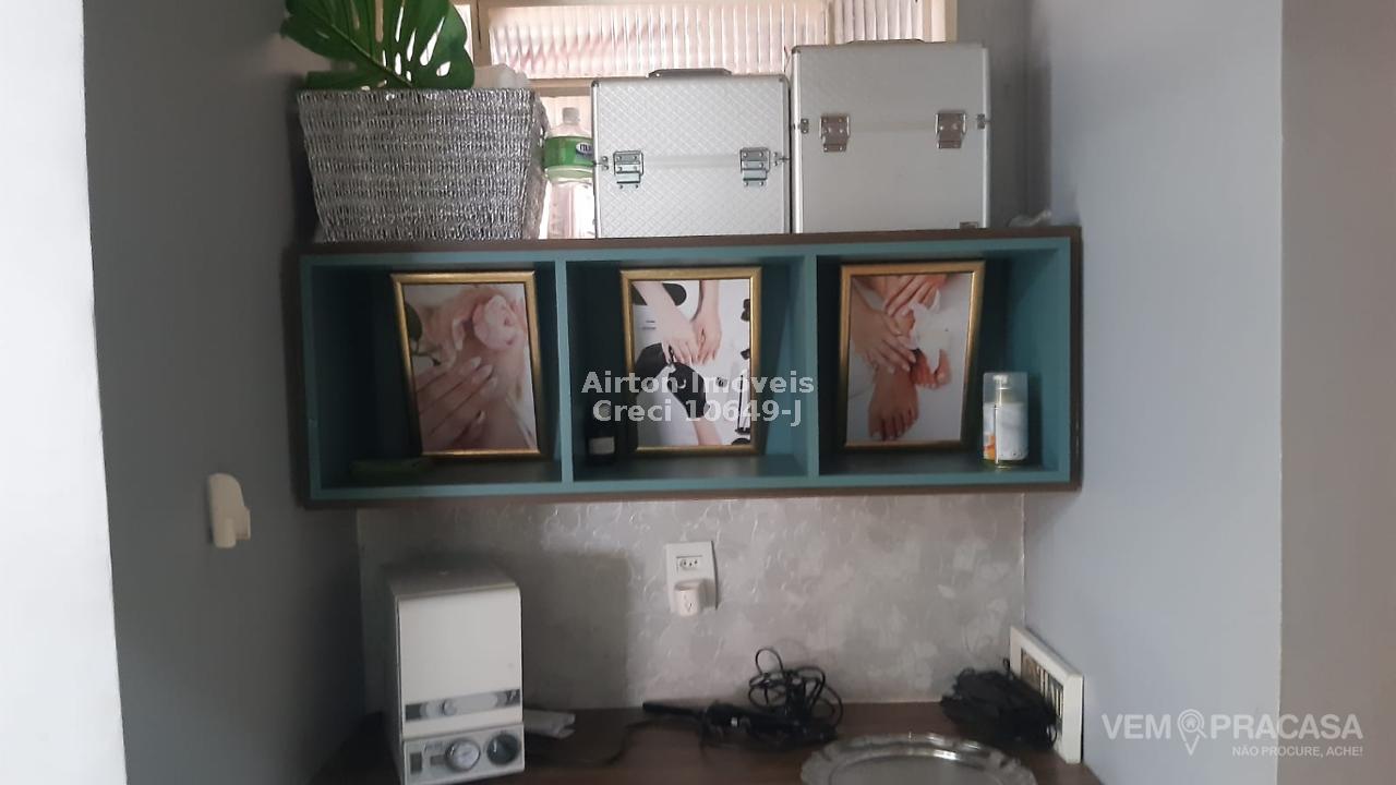 Imóvel comercial à venda no Santa Fé, Campo Grande – foto 16
