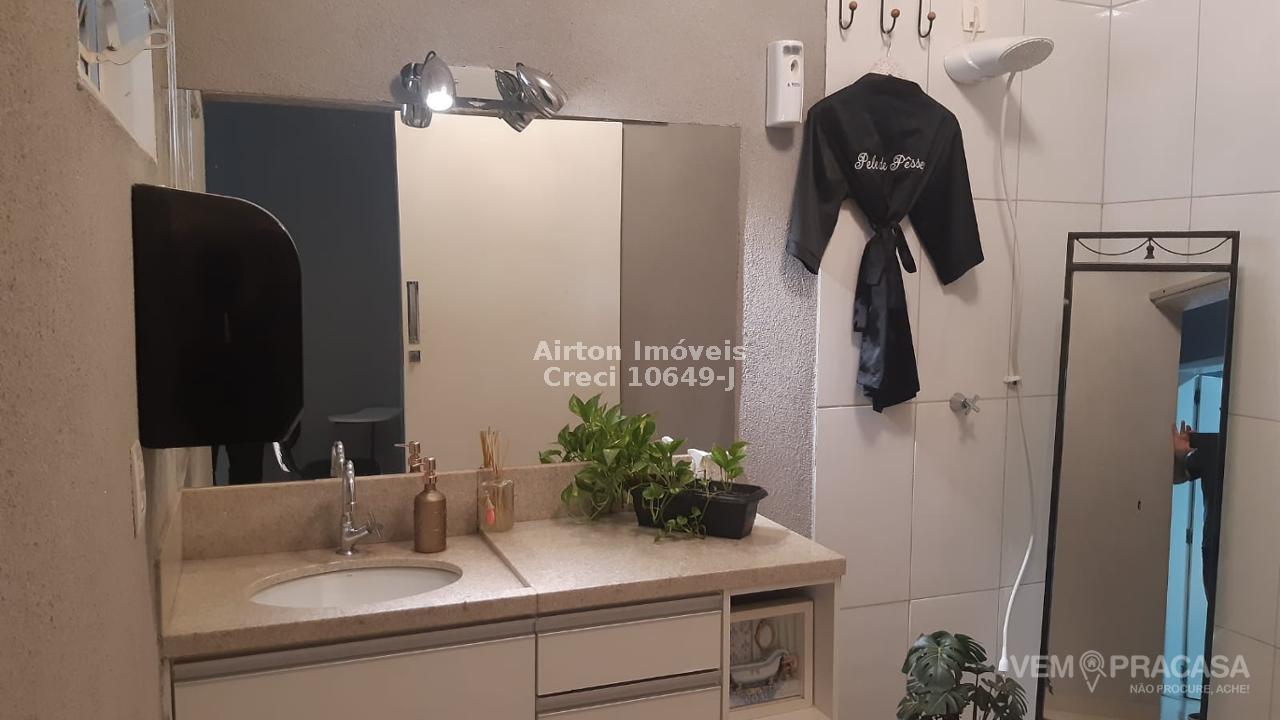 Imóvel comercial à venda no Santa Fé, Campo Grande – foto 17