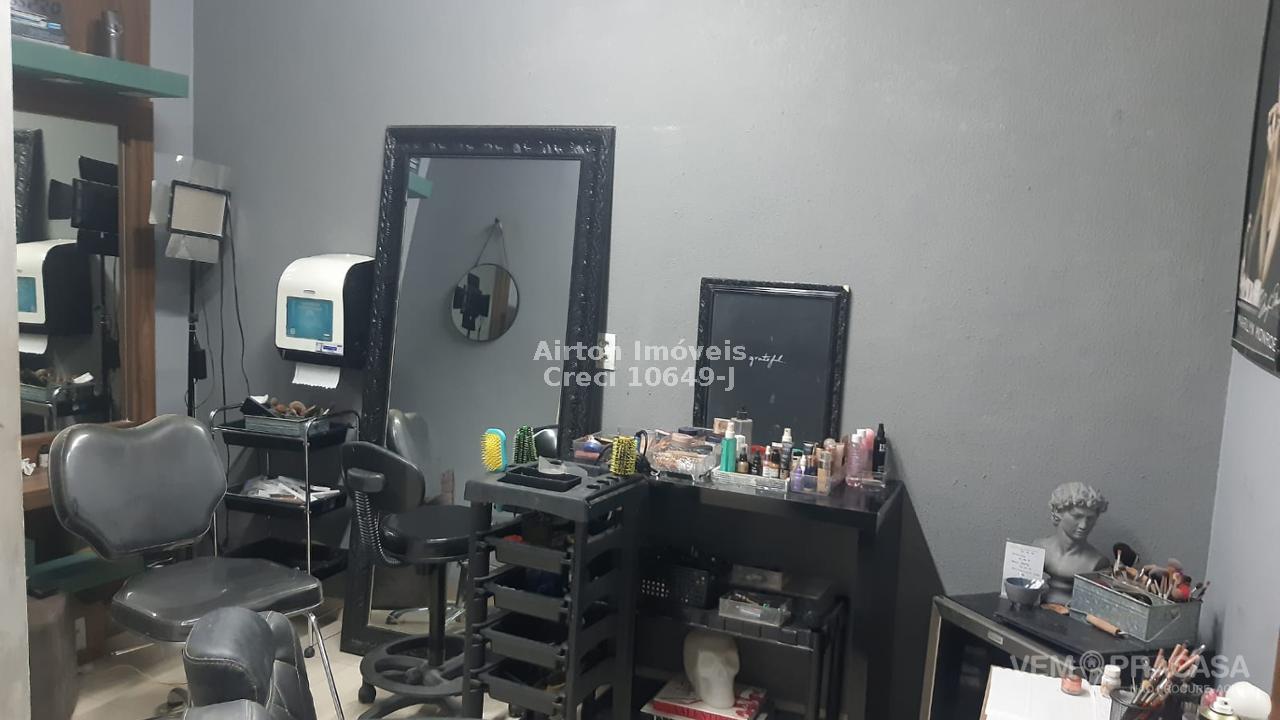 Imóvel comercial à venda no Santa Fé, Campo Grande – foto 13