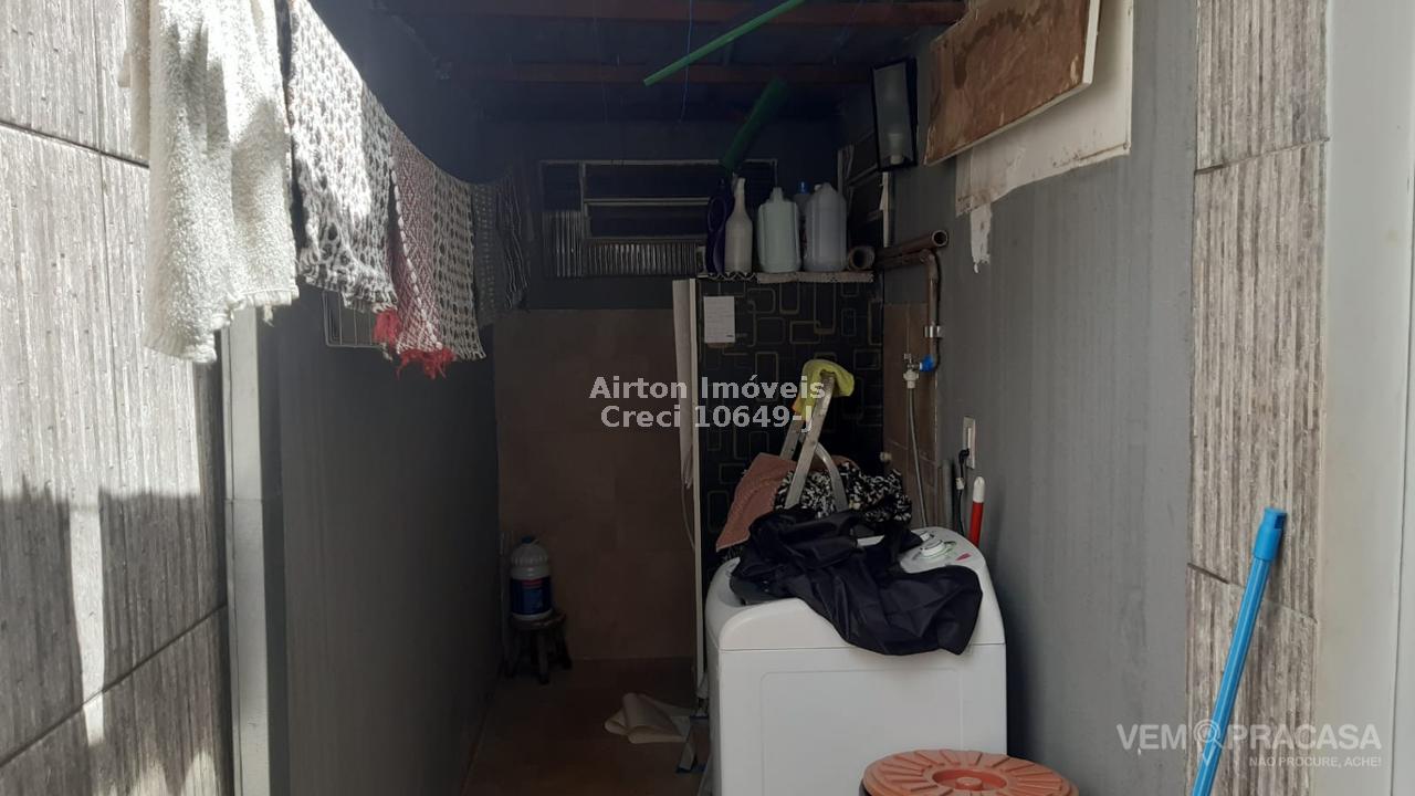 Imóvel comercial à venda no Santa Fé, Campo Grande – foto 19