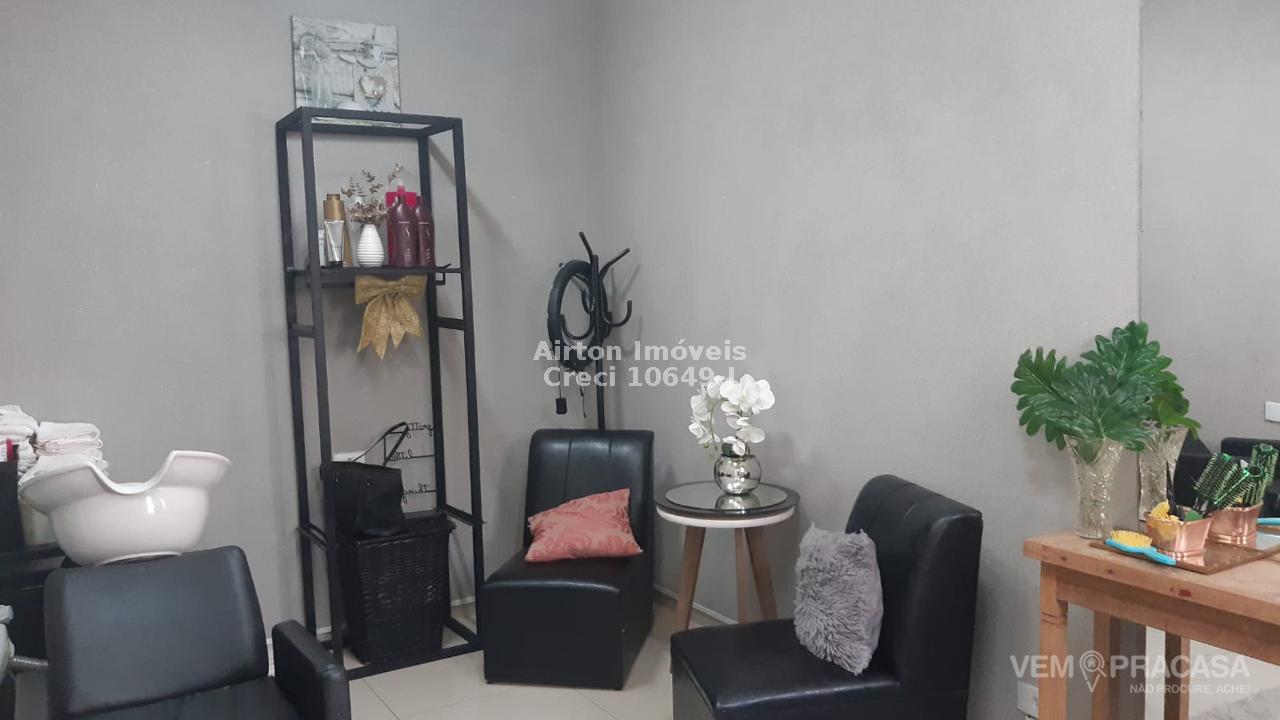 Imóvel comercial à venda no Santa Fé, Campo Grande – foto 11