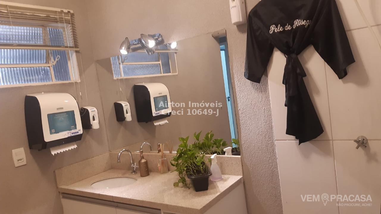 Imóvel comercial à venda no Santa Fé, Campo Grande – foto 18