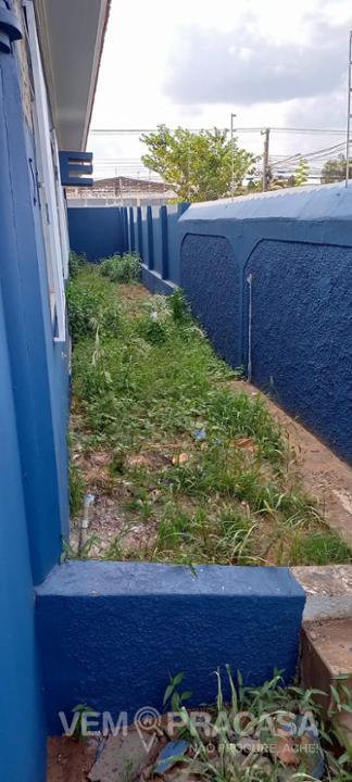 Casa Comercial à venda na Vila Bandeirante, Campo Grande – foto 5