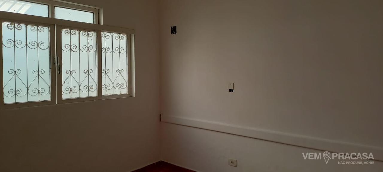 Casa Comercial à venda na Vila Bandeirante, Campo Grande – foto 6