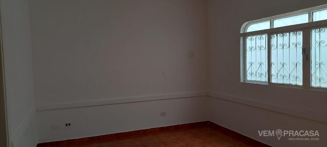 Casa Comercial à venda na Vila Bandeirante, Campo Grande – foto 7
