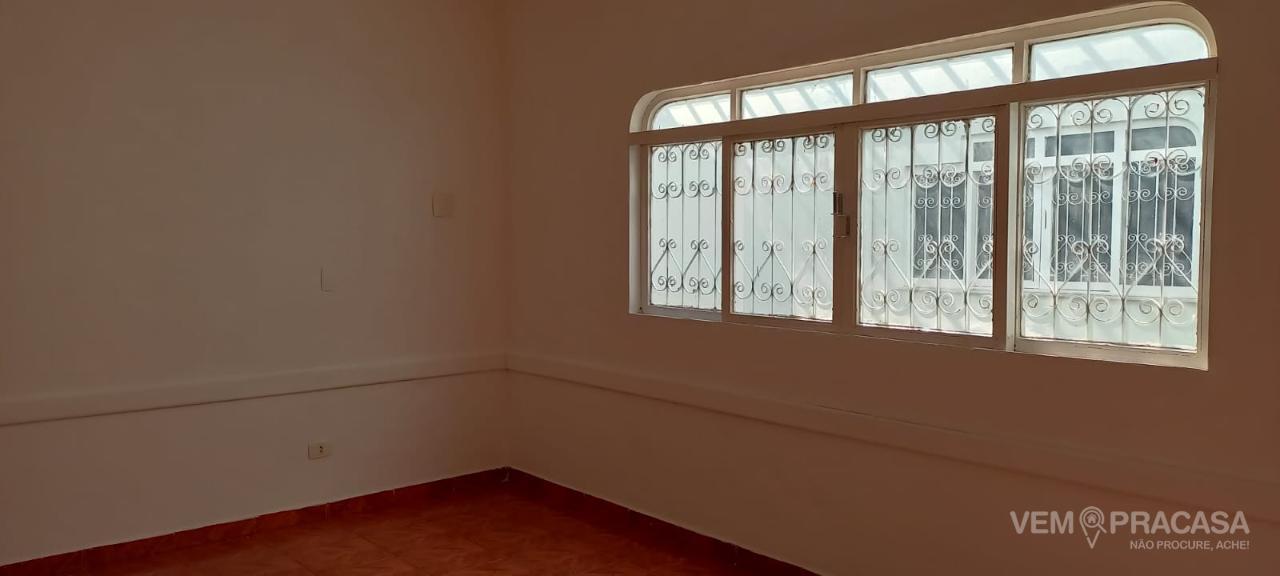 Casa Comercial à venda na Vila Bandeirante, Campo Grande – foto 8