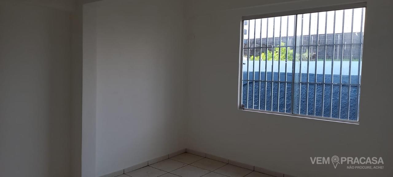 Casa Comercial à venda na Vila Bandeirante, Campo Grande – foto 9