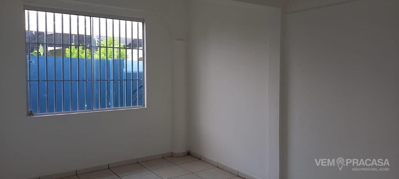 Casa Comercial à venda na Vila Bandeirante, Campo Grande – foto 10