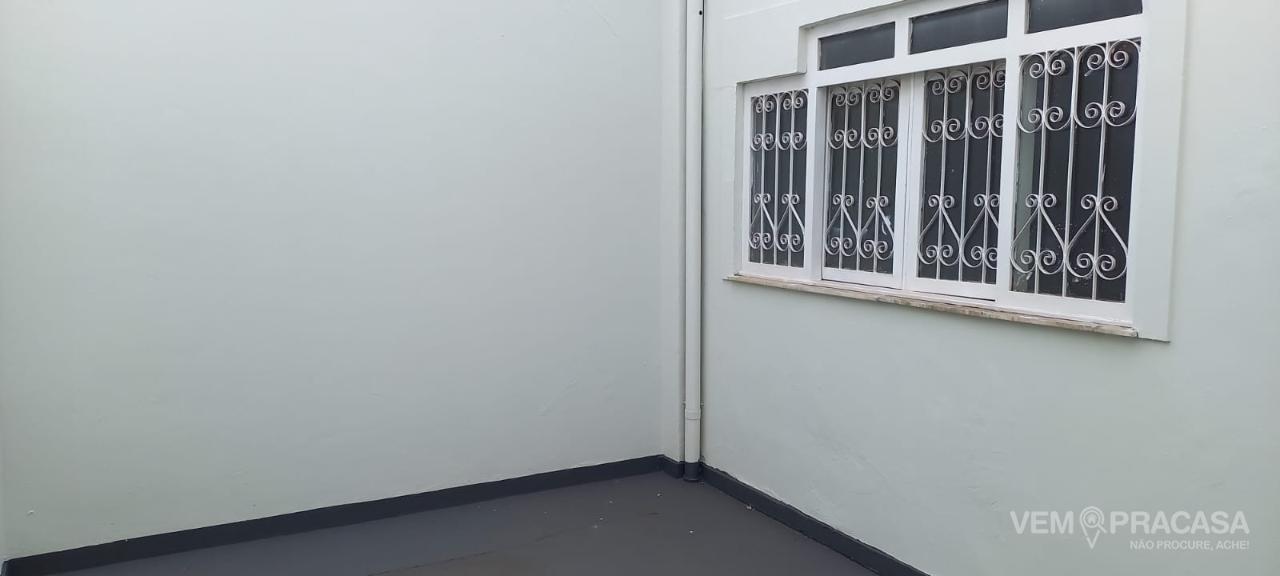 Casa Comercial à venda na Vila Bandeirante, Campo Grande – foto 11