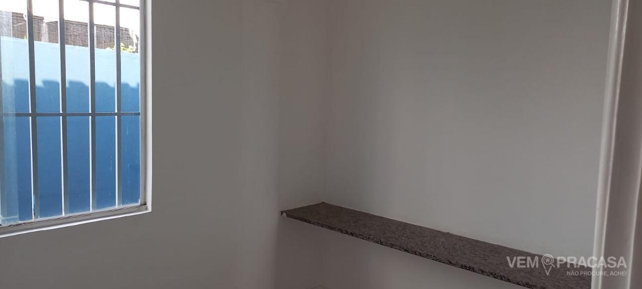 Casa Comercial à venda na Vila Bandeirante, Campo Grande – foto 12