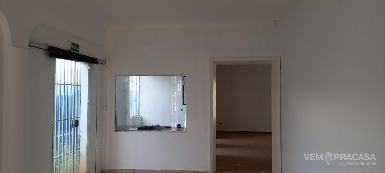 Casa Comercial à venda na Vila Bandeirante, Campo Grande – foto 13