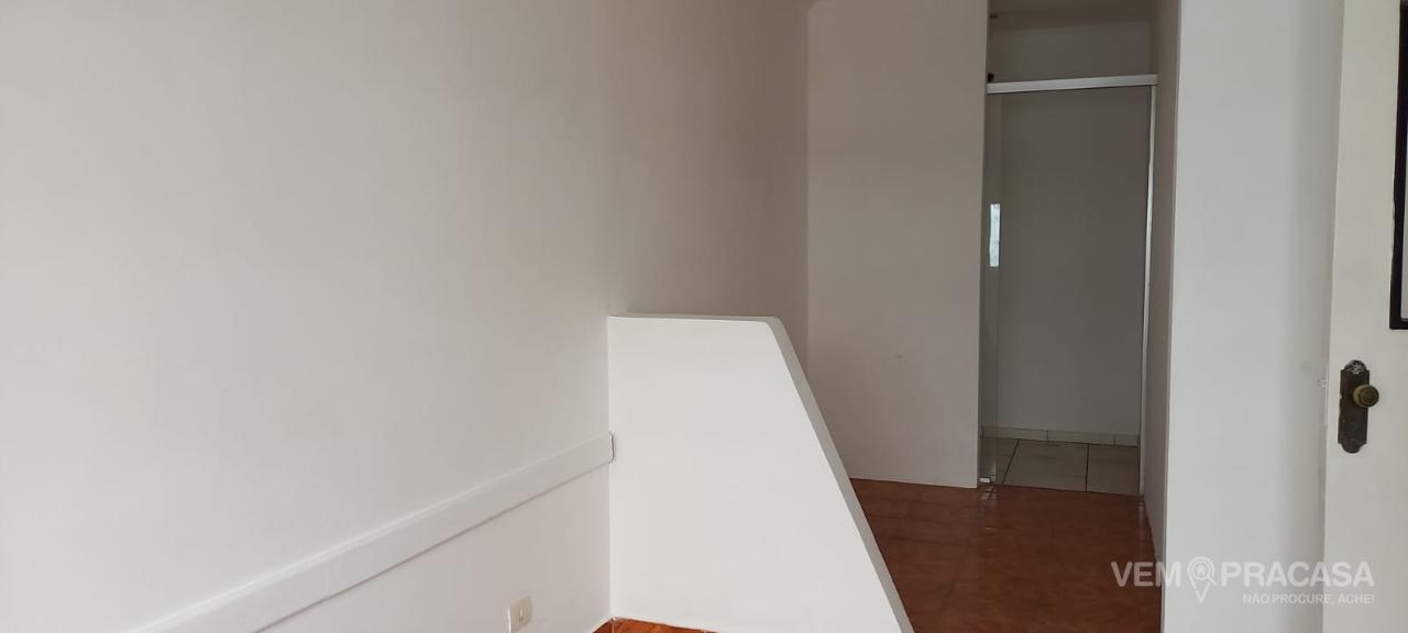 Casa Comercial à venda na Vila Bandeirante, Campo Grande – foto 14