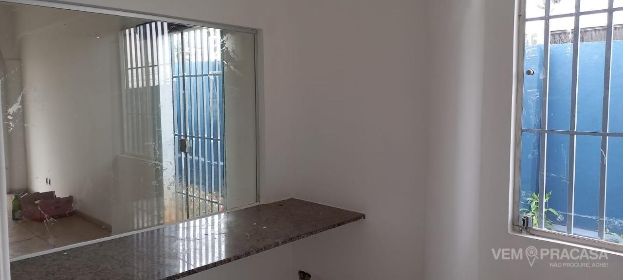 Casa Comercial à venda na Vila Bandeirante, Campo Grande – foto 15