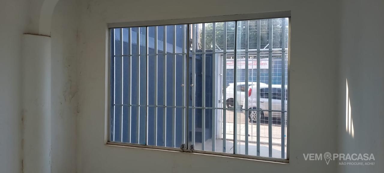 Casa Comercial à venda na Vila Bandeirante, Campo Grande – foto 16