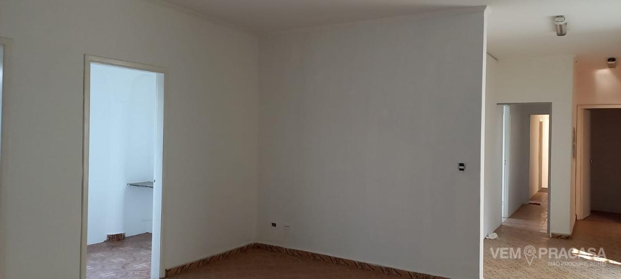 Casa Comercial à venda na Vila Bandeirante, Campo Grande – foto 17